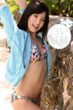 小夫妻 电视剧