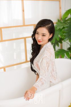 王者荣耀称将严肃回击